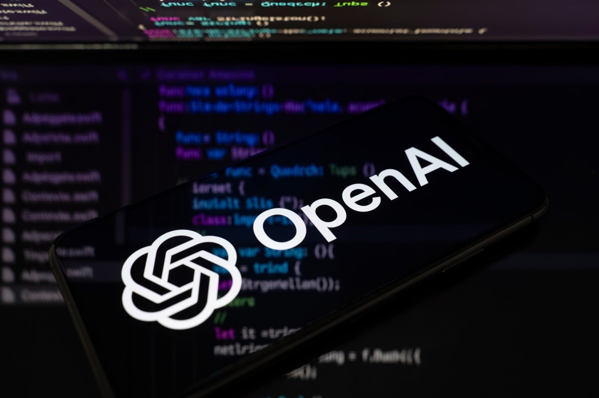 OpenAI cuts ties with 3 safety researchers, WSJ reports