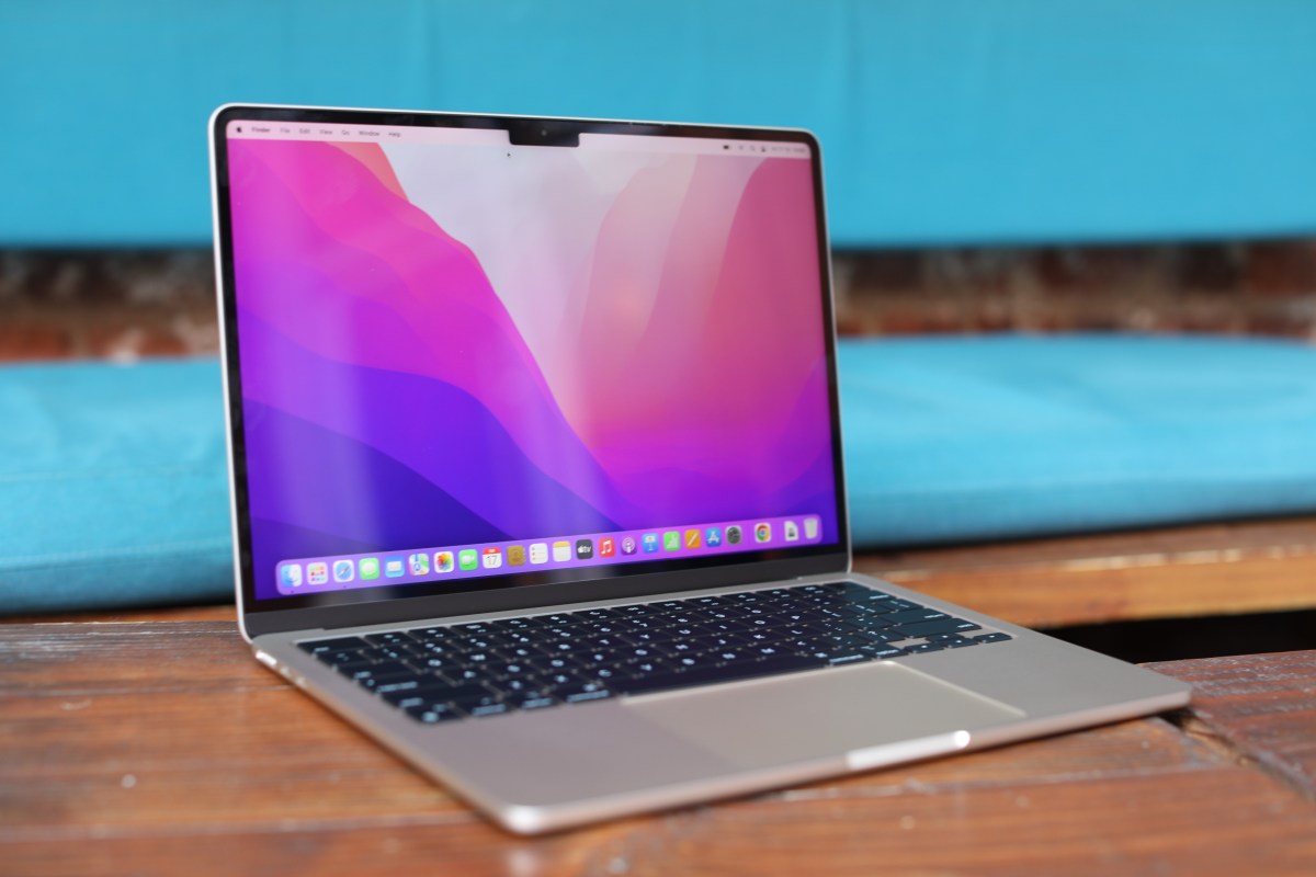 Apple says it’s tightening macOS ‘Full Disk Access’ controls due to new risks from AI agents