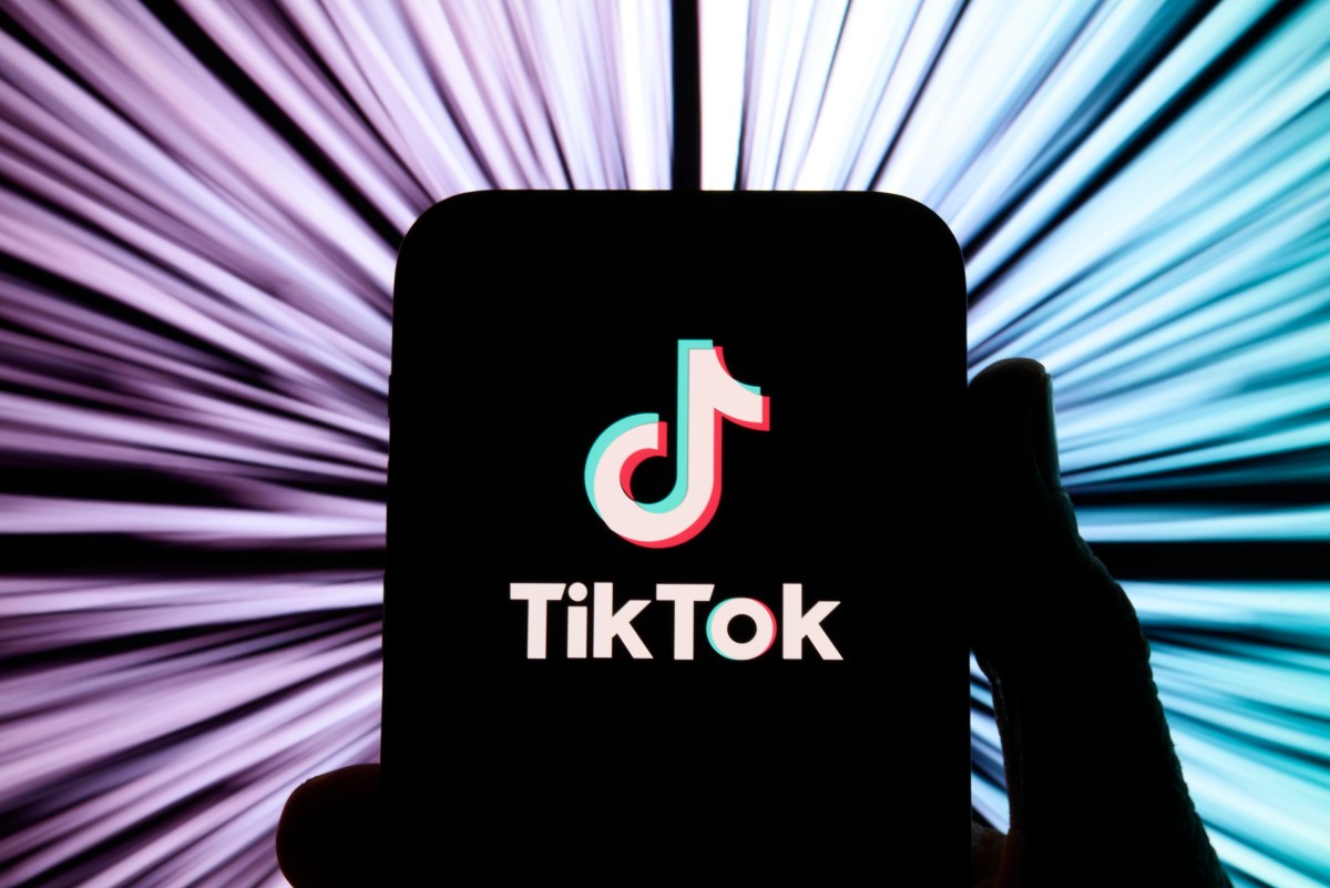 TikTok rolls out an AI shopping assistant and one-click checkout