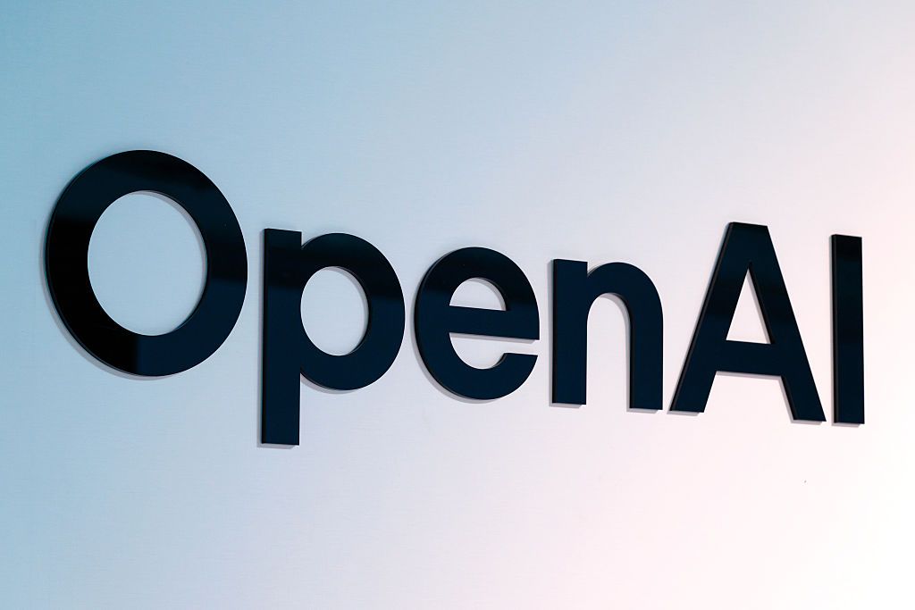 Judge orders OpenAI to turn over hiring records in Apple trade secrets case
