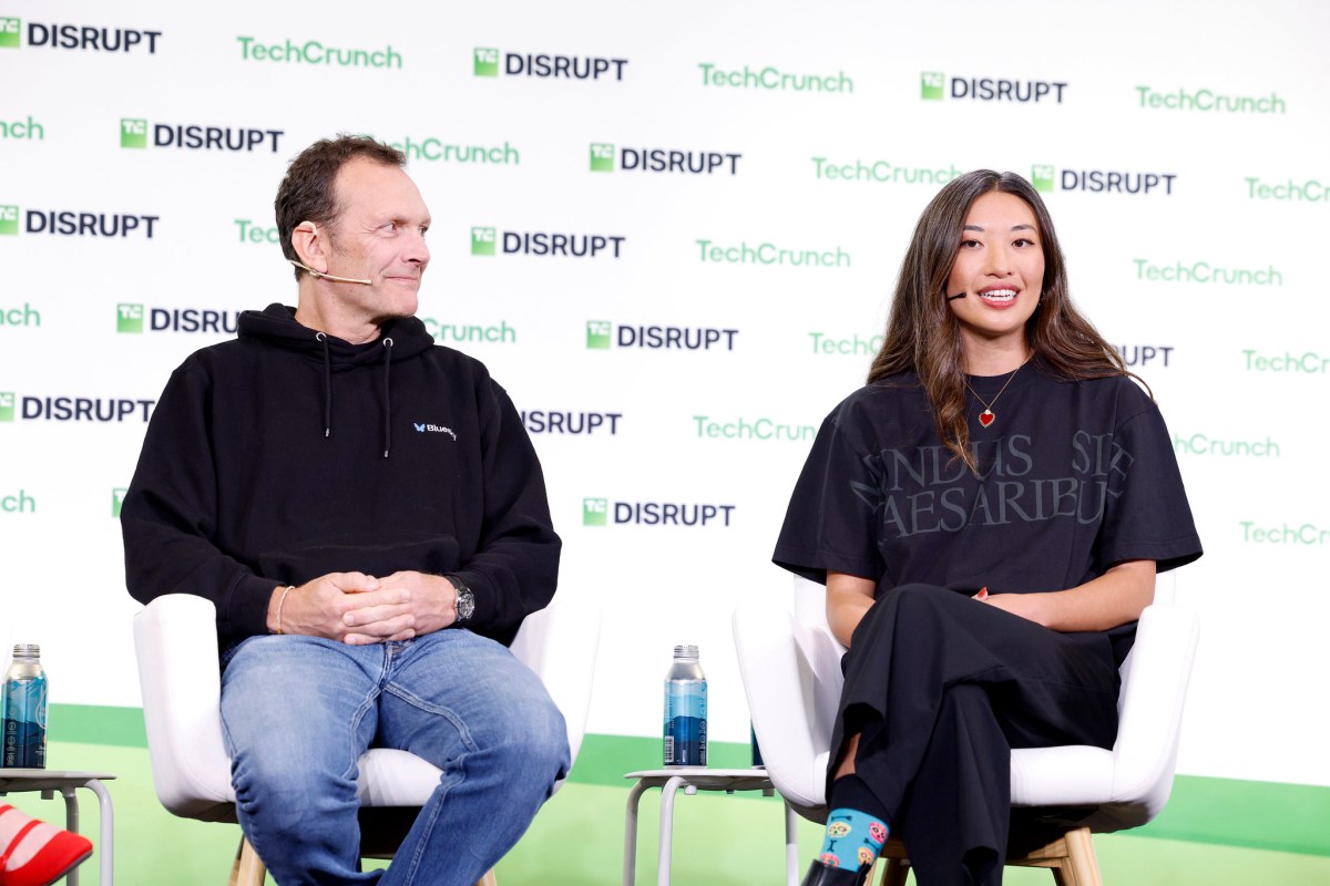 Bluesky expands its AI-powered Attie app to let anyone build websites, games, and more