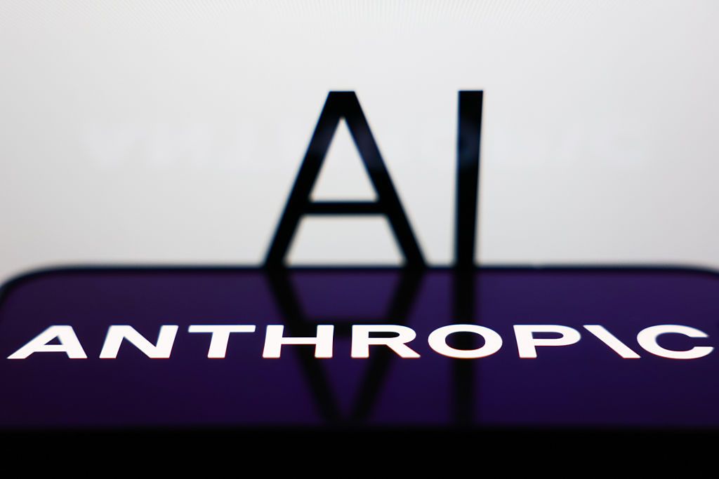Anthropic says it’s committing 5% of its shares to a ‘public benefit fund’