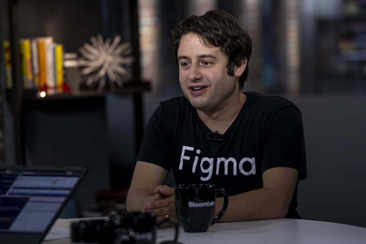 Figma co-founder Dylan Field thinks MCP is not a perfect protocol