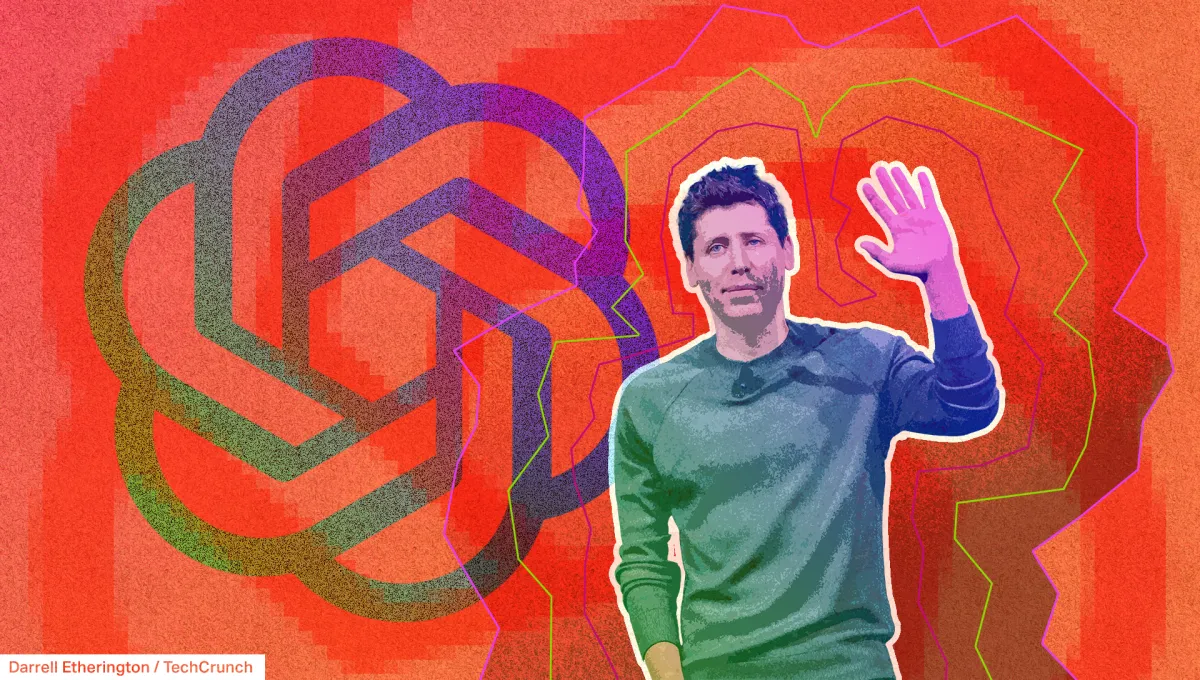 OpenAI working on new $30B raise at $1.25T valuation ahead of IPO