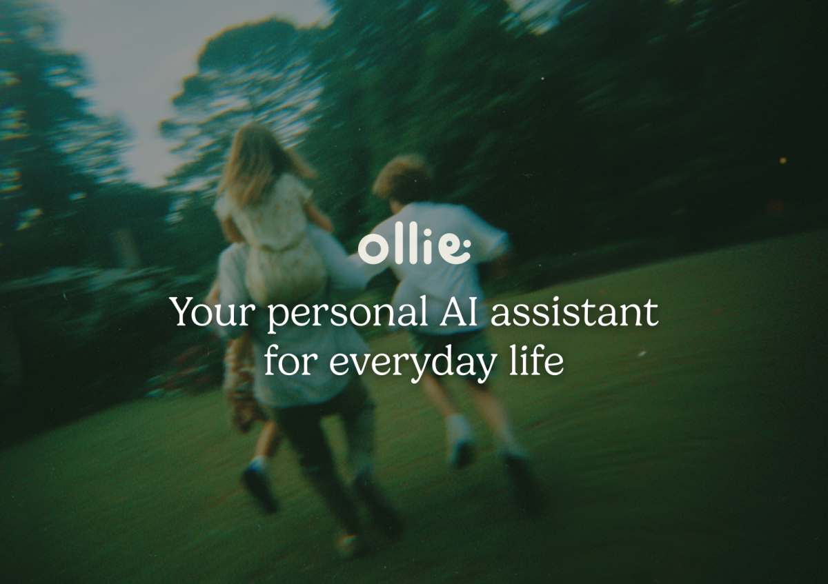 Ollie, a privacy-focused AI assistant, is shutting down